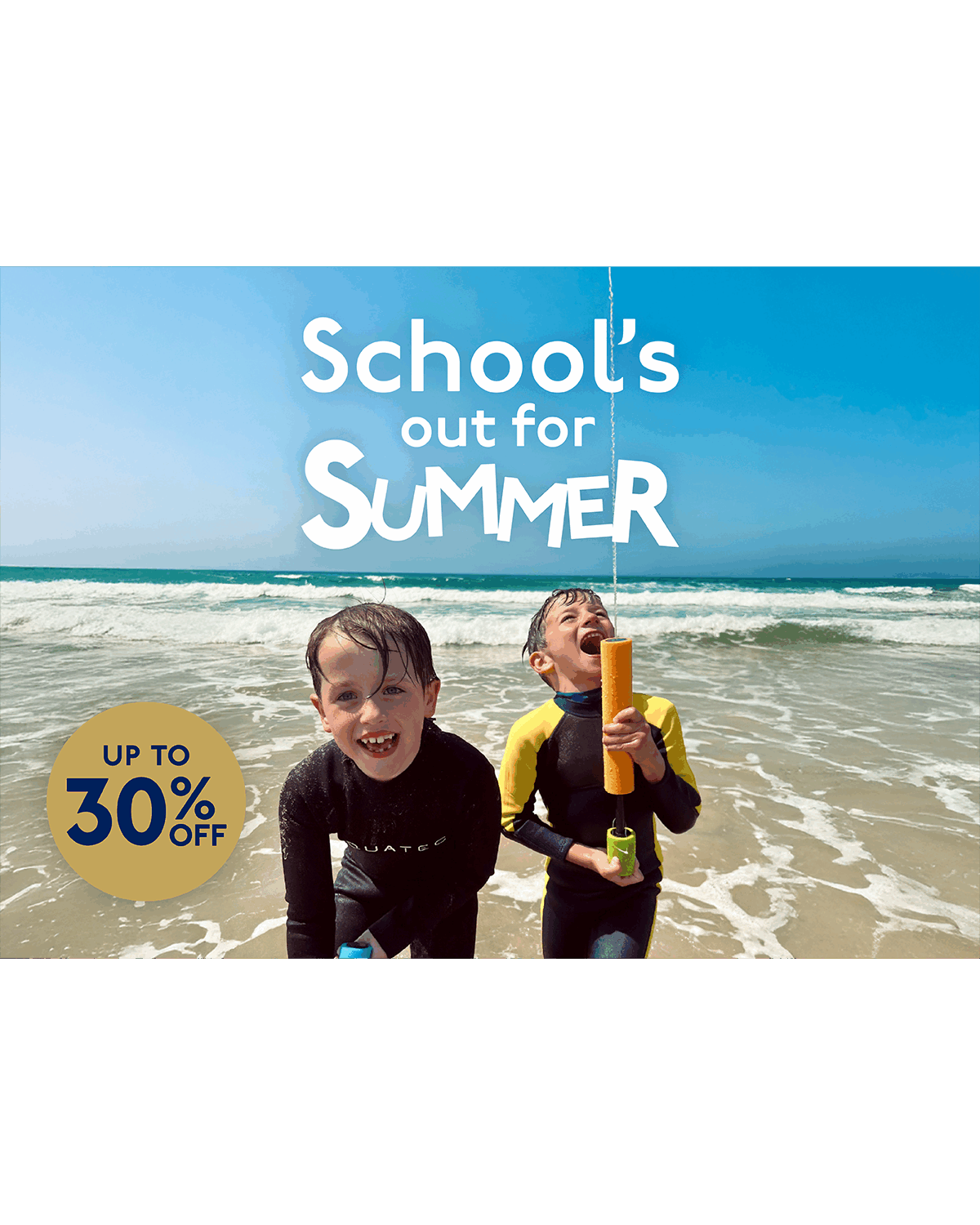 Schools-out-for-summer_WEB_72
