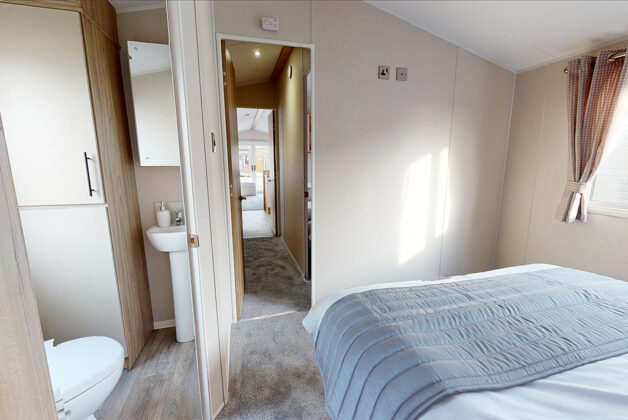 Willerby Manor Holiday Home | 2024