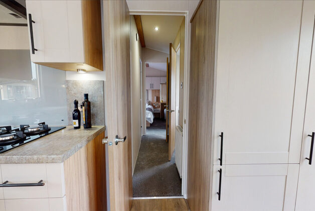 Willerby Manor Holiday Home | 2024