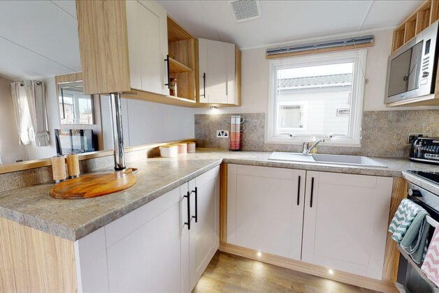 Willerby Manor Holiday Home | 2024