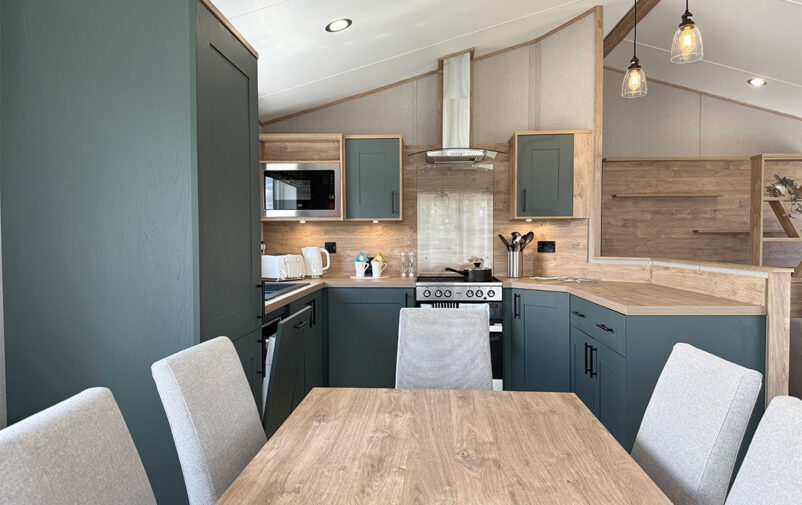 Photo-02-07-2025-14-23-01_EDIT_WEB