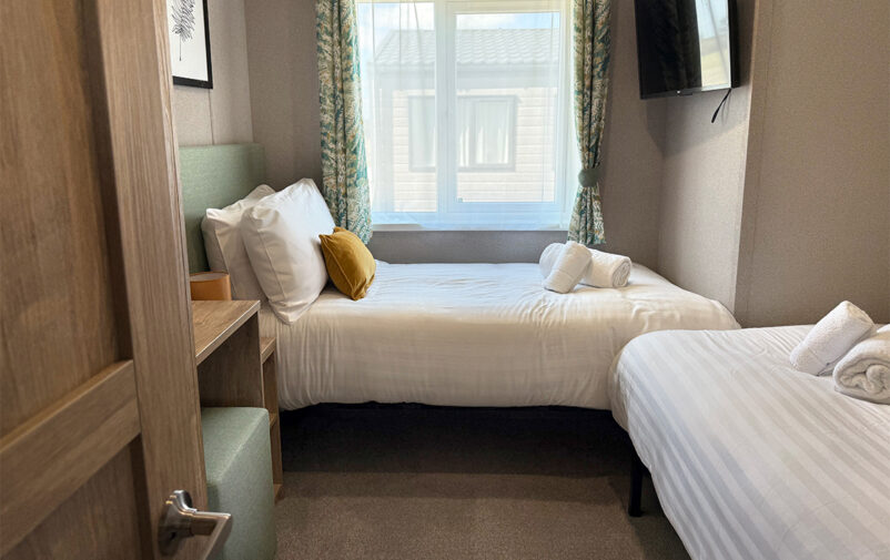 Photo-02-07-2025-16-31-14_EDIT-2_WEB