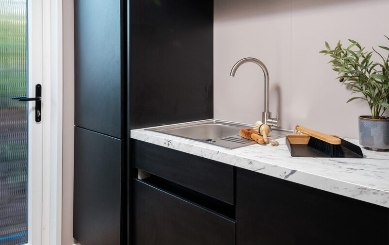 Utility-Room-WEB