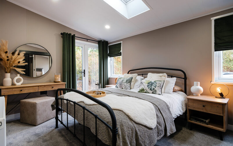 Master-bedroom-3-WEB
