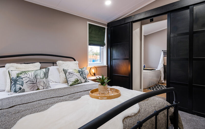 Master-bedroom-2-WEB