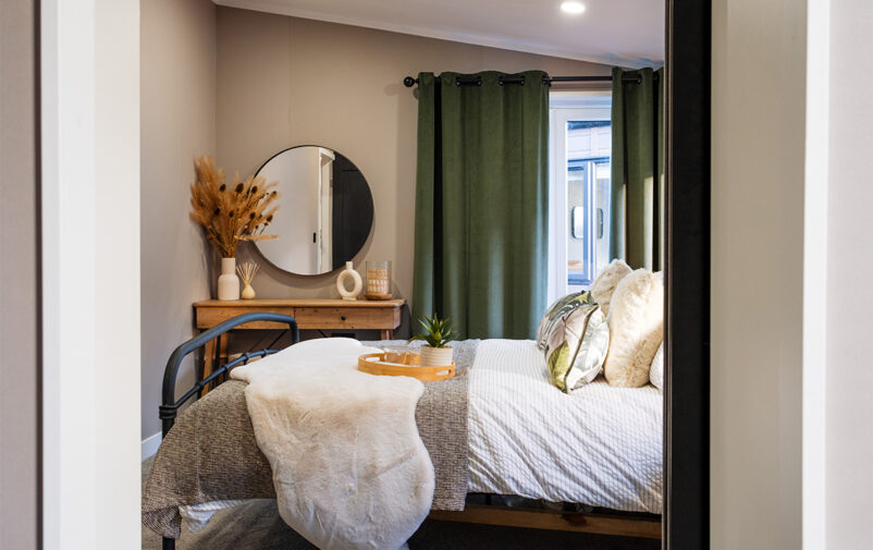 Master-bedroom-1-WEB