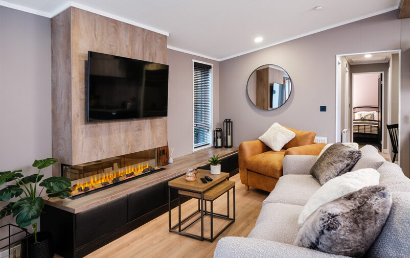 Lounge-3-WEB