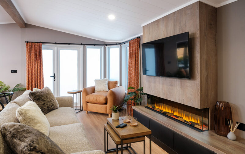 Lounge-2-WEB