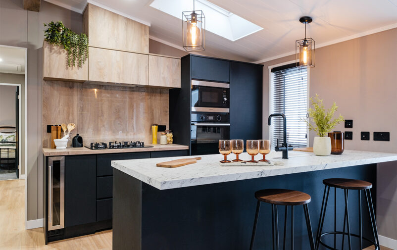 Kitchen-1-WEB