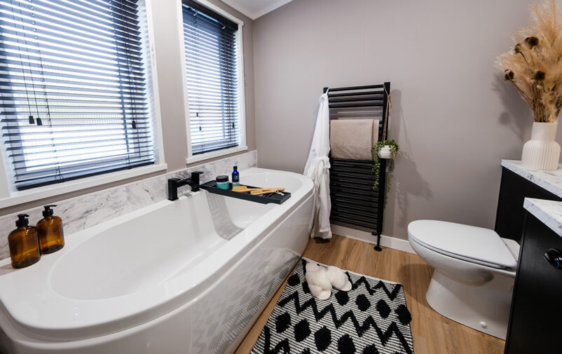 Ensuite-WEB