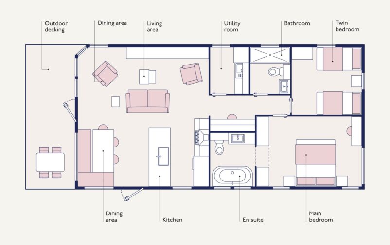 Victory-Franklin-2bed-40x20-1-scaled