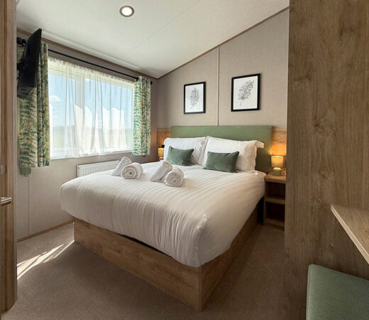 Photo-02-07-2025-16-28-08_EDIT_WEB-1