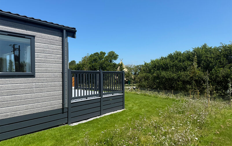 Photo-30-06-2025-13-18-45-EDIT-WEB-1