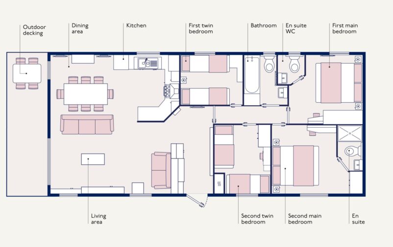 ABI-Kielder_4Bed_41x20-2-scaled