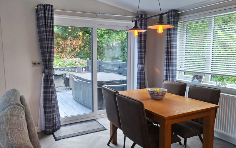 20250806_100930-EDIT-WEB