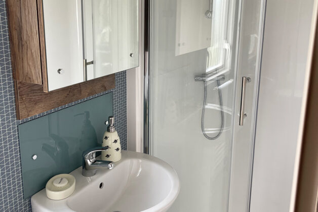 Willerby Brookwood Holiday Home | 2023