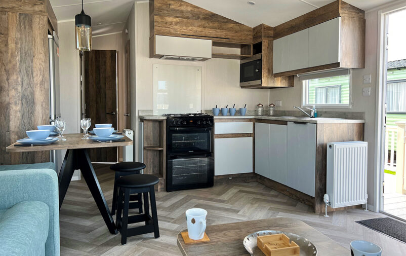 brookwood-kitchen-EDIT-WEB