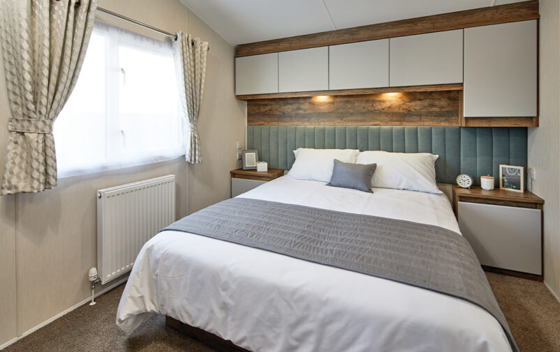 Willerby-Brookwood-2023_gb_0001s_0006_Willerby-Brookwood-2023-