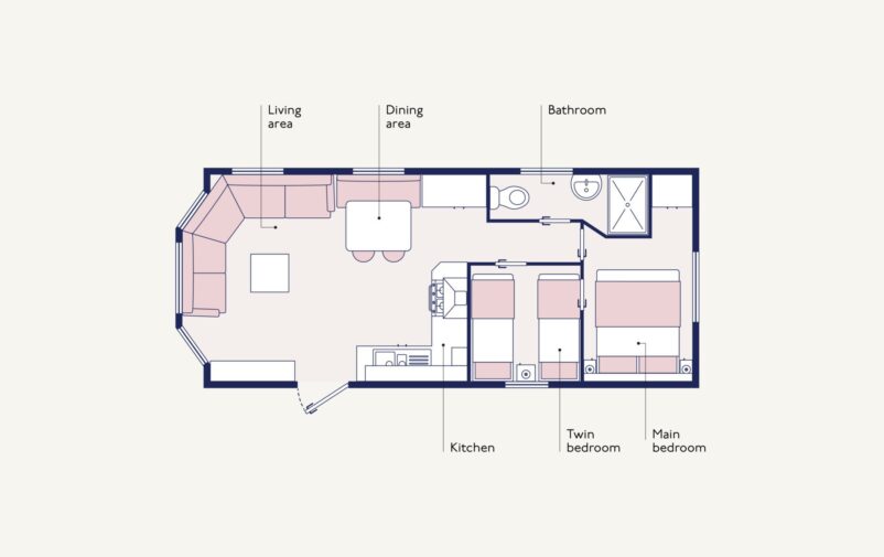 GOLD-Willerby-Brookwood-2Bed-28x12-2-scaled