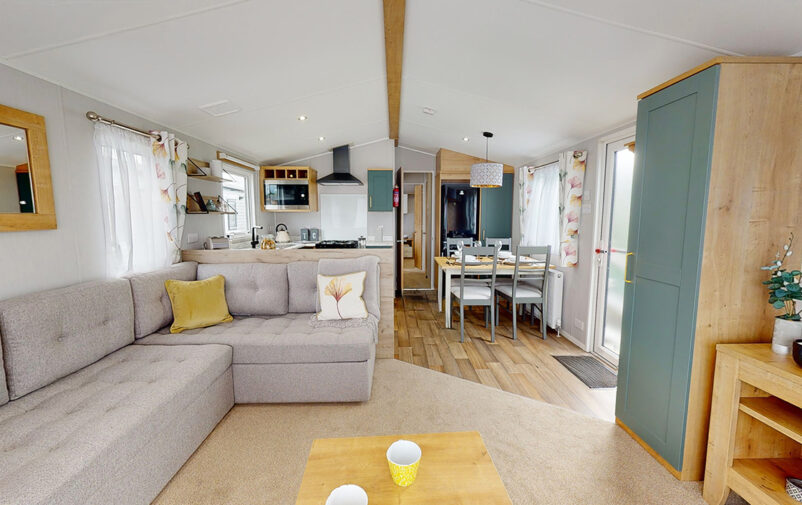Living-room-2_WEB