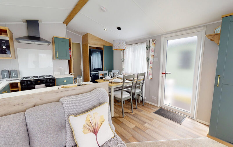 Dining-room-2_WEB