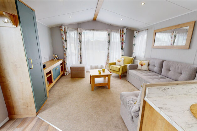 Willerby Sierra Holiday Home | 2025