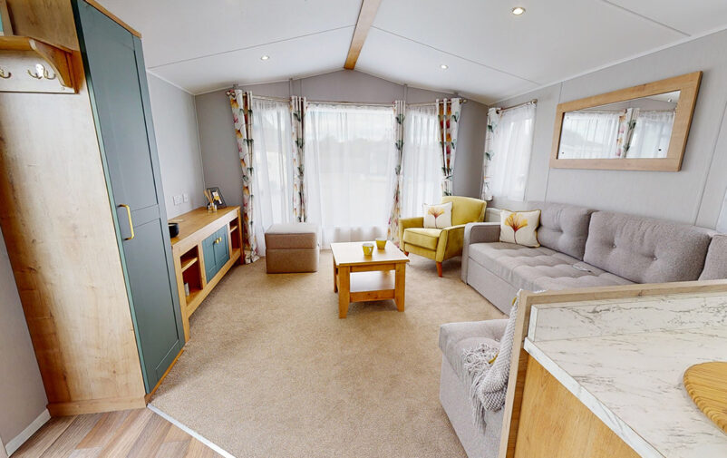 Living-room_WEB