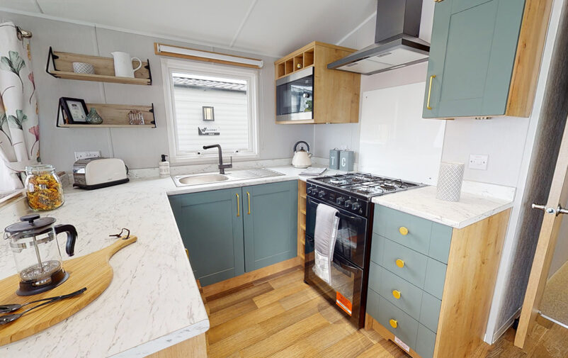 Kitchen-2_WEB