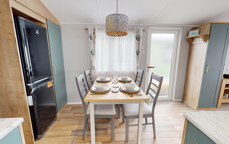 Dining-room_WEB