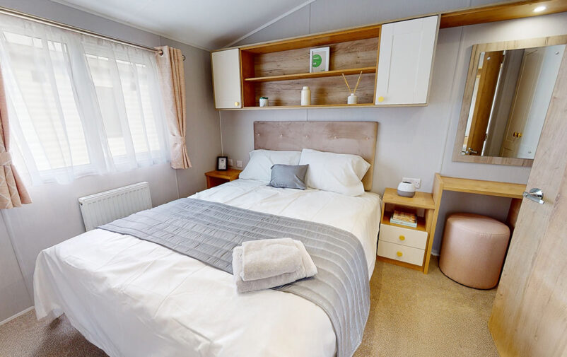 Master-bedroom-2_WEB