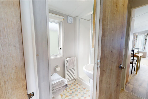 Willerby Sierra Holiday Home | 2025