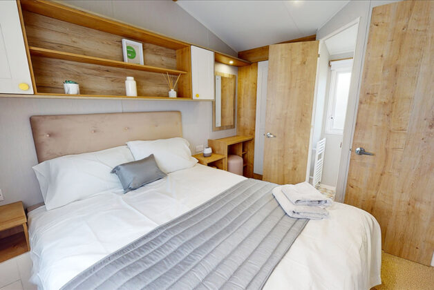 Willerby Sierra Holiday Home | 2025