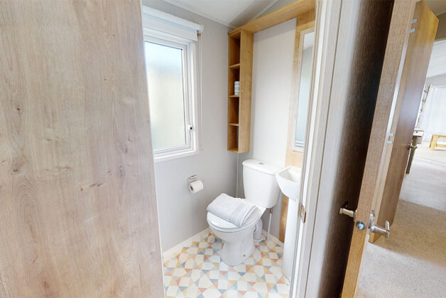 Willerby Sierra Holiday Home | 2025