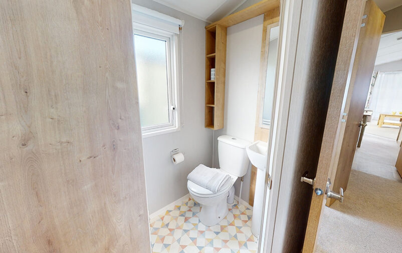 En-suite_WEB