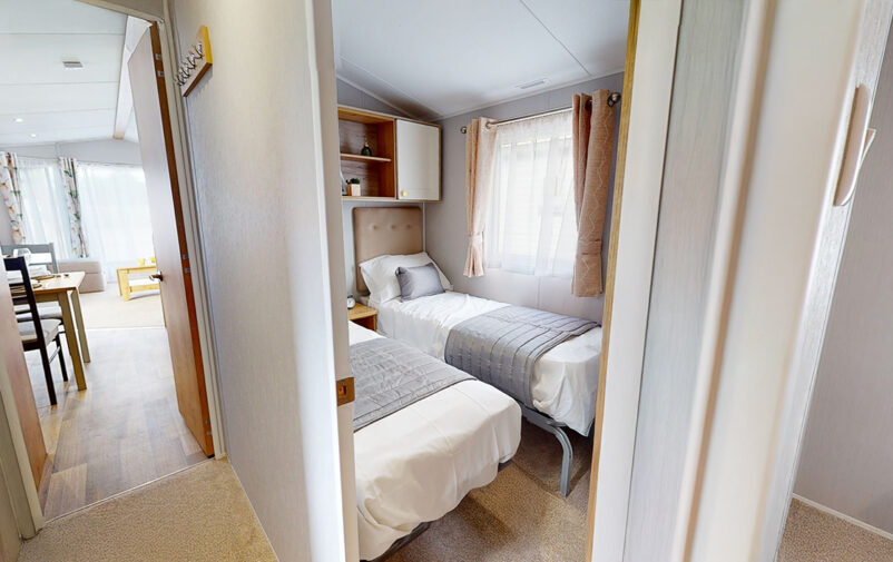 Twin-Bedroom-from-corridor_WEB