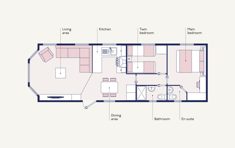 Willerby-Sierra-2Bed-35x12-1-scaled