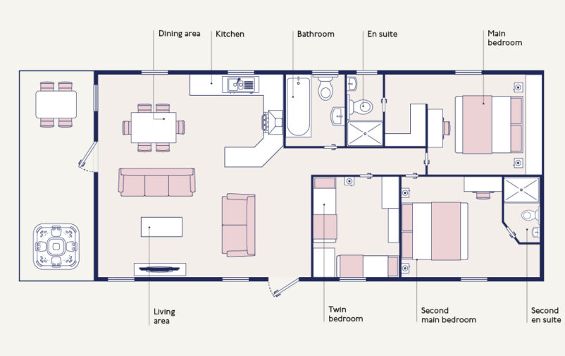 ABI-Kielder-3Bed-with-hot-tub-800-sq-ft-UPDATED-04.25-1