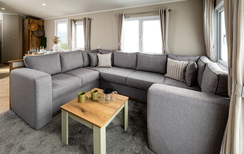 Ashberry-20240813_0198-WEB