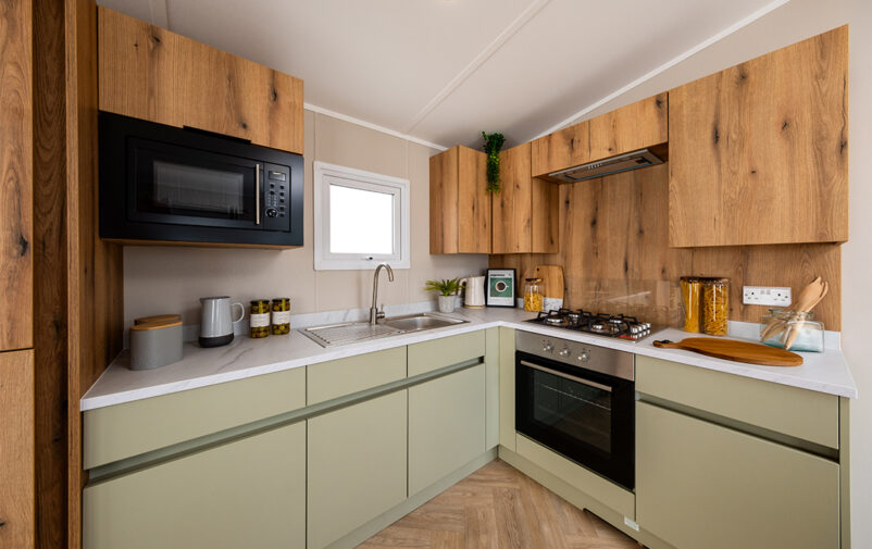 Ashberry-20240813_0238-WEB