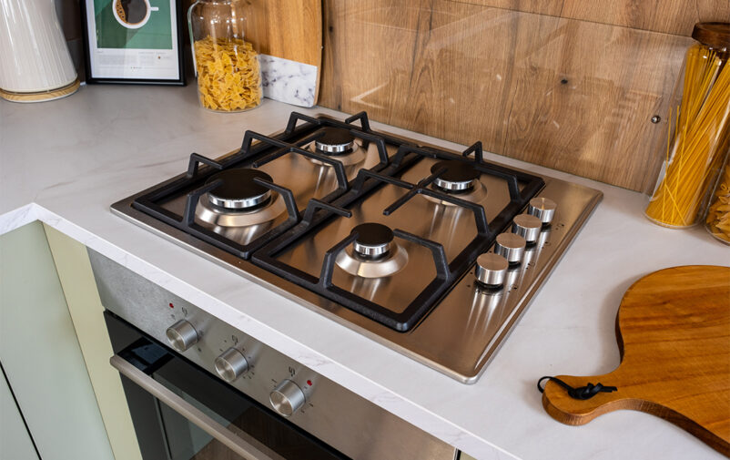 Ashberry-20240813_0248-WEB