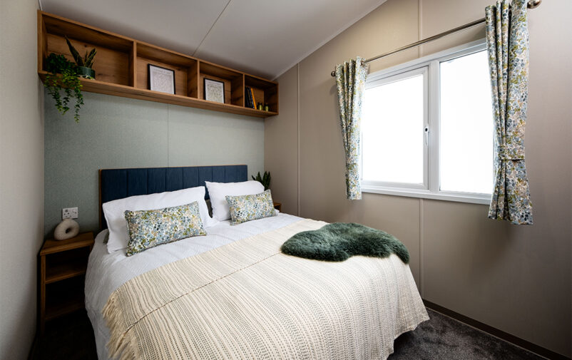 Ashberry-20240813_0314-WEB