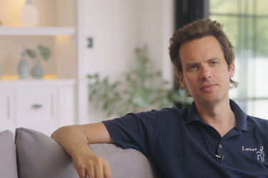 Raoul-screenshot