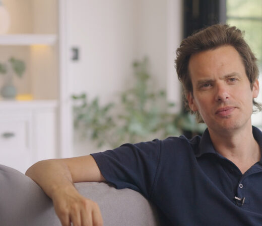 Raoul-screenshot