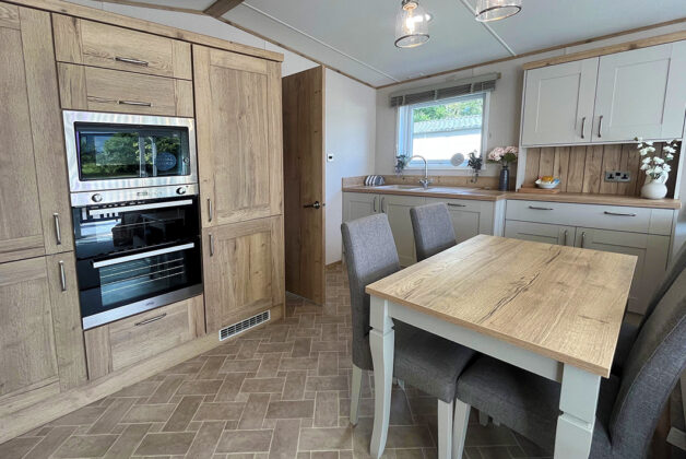 Ambleside Premier Holiday Home | 2023