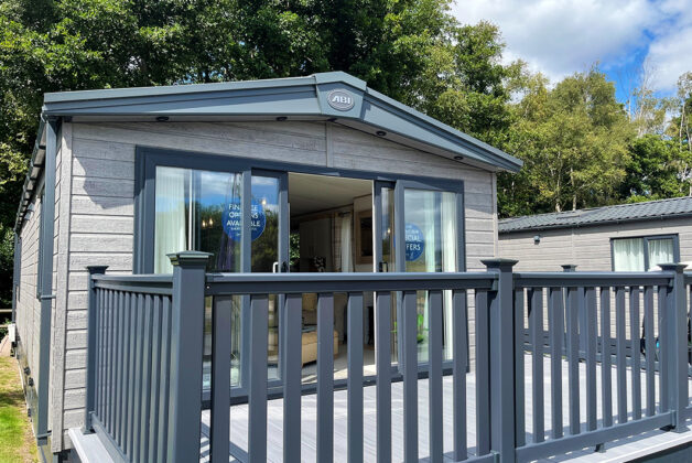 ABI Ambleside Premier Holiday Home | 2023