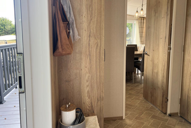 ABI Ambleside Premier Holiday Home | 2023