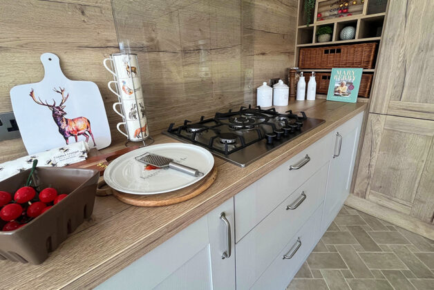 Ambleside Premier Holiday Home | 2023