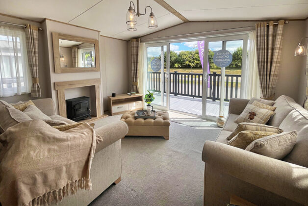 Ambleside Premier Holiday Home | 2023