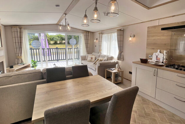 Ambleside Premier Holiday Home | 2023