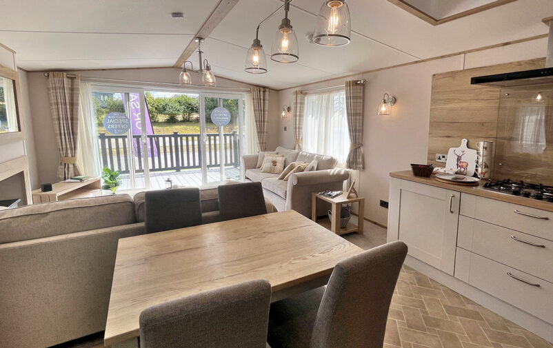 Living-space-EDIT-WEB